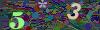 captcha-1788408401