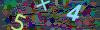 captcha-1788408468
