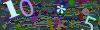 captcha-1788408908