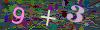 captcha-1788409041