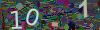 captcha-1788420050