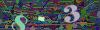 captcha-1788420051