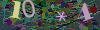 captcha-1788420058