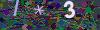 captcha-1788422654