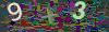 captcha-1788422748