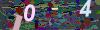 captcha-1788422959