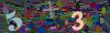 captcha-1788422960