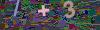captcha-1788422978