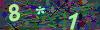 captcha-1788423008