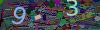 captcha-1788423052