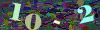 captcha-1788423158