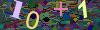 captcha-1788425641