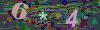 captcha-1788425642