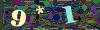 captcha-1788425655