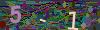 captcha-1788425686