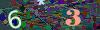 captcha-1788425690