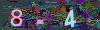 captcha-1788425700