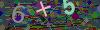 captcha-1788425701
