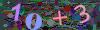 captcha-1788425717