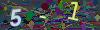 captcha-1788425718