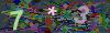 captcha-1788425736
