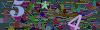 captcha-1788425756