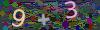 captcha-1788428685