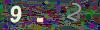 captcha-1788428689
