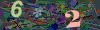 captcha-1788428711