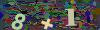 captcha-1788428712