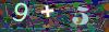 captcha-1788428805