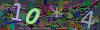 captcha-1788428809