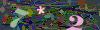 captcha-1788428820