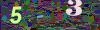captcha-1788428821