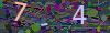 captcha-1788428917