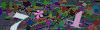 captcha-1788428920
