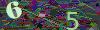 captcha-1788428945