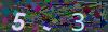 captcha-1788429065