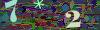 captcha-1788429188