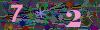 captcha-1788430939