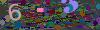captcha-1788430957