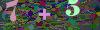 captcha-1788431089
