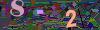 captcha-1788431090