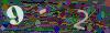 captcha-1788431098