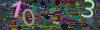 captcha-1788431196