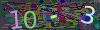 captcha-1788431197
