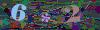 captcha-1788431198