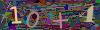 captcha-1788431211
