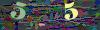 captcha-1788431212