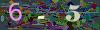 captcha-1788431328